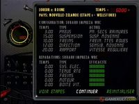 Colin McRae Rally